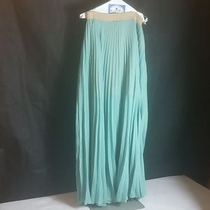 BCBGMAXAZRIA Skirt